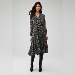 cleobella cora mini dress Cleobella | Dresses | Cleobella Cora Mini Dress